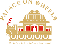 Palace On Wheels